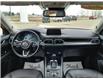 2020 Mazda CX-5 GT (Stk: 8152) in Moose Jaw - Image 7 of 21