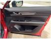 2020 Mazda CX-5 GT (Stk: 8152) in Moose Jaw - Image 8 of 21