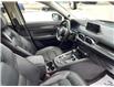 2020 Mazda CX-5 GT (Stk: 8152) in Moose Jaw - Image 9 of 21