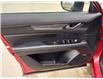 2020 Mazda CX-5 GT (Stk: 8152) in Moose Jaw - Image 10 of 21