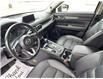 2020 Mazda CX-5 GT (Stk: 8152) in Moose Jaw - Image 17 of 21