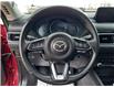2020 Mazda CX-5 GT (Stk: 8152) in Moose Jaw - Image 18 of 21