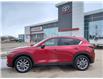 2020 Mazda CX-5 GT (Stk: 8152) in Moose Jaw - Image 5 of 21