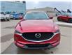 2020 Mazda CX-5 GT (Stk: 8152) in Moose Jaw - Image 2 of 21