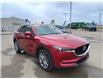 2020 Mazda CX-5 GT (Stk: 8152) in Moose Jaw - Image 3 of 21