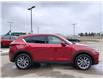 2020 Mazda CX-5 GT (Stk: 8152) in Moose Jaw - Image 4 of 21
