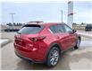 2020 Mazda CX-5 GT (Stk: 8152) in Moose Jaw - Image 13 of 21