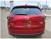 2020 Mazda CX-5 GT (Stk: 8152) in Moose Jaw - Image 12 of 21