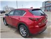 2020 Mazda CX-5 GT (Stk: 8152) in Moose Jaw - Image 11 of 21