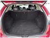 2020 Mazda CX-5 GT (Stk: 8152) in Moose Jaw - Image 14 of 21