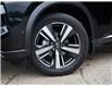 2023 Nissan Rogue SL (Stk: N3771) in Hamilton - Image 4 of 32