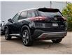 2023 Nissan Rogue SL (Stk: N3771) in Hamilton - Image 9 of 32