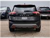 2023 Nissan Rogue SL (Stk: N3771) in Hamilton - Image 10 of 32