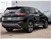 2023 Nissan Rogue SL (Stk: N3771) in Hamilton - Image 11 of 32