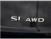 2023 Nissan Rogue SL (Stk: N3771) in Hamilton - Image 13 of 32
