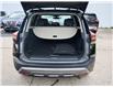 2023 Nissan Rogue SL (Stk: N3771) in Hamilton - Image 12 of 32