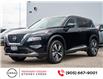 2023 Nissan Rogue SL (Stk: N3771) in Hamilton - Image 3 of 32