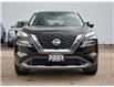 2023 Nissan Rogue SL (Stk: N3771) in Hamilton - Image 5 of 32