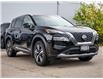 2023 Nissan Rogue SL (Stk: N3771) in Hamilton - Image 6 of 32
