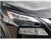 2023 Nissan Rogue SL (Stk: N3771) in Hamilton - Image 7 of 32