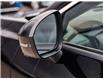 2023 Nissan Rogue SL (Stk: N3771) in Hamilton - Image 14 of 32