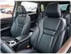 2023 Nissan Rogue SL (Stk: N3771) in Hamilton - Image 15 of 32