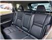 2023 Nissan Rogue SL (Stk: N3771) in Hamilton - Image 17 of 32