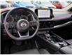 2023 Nissan Rogue SL (Stk: N3771) in Hamilton - Image 18 of 32