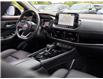 2023 Nissan Rogue SL (Stk: N3771) in Hamilton - Image 19 of 32