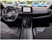 2023 Nissan Rogue SL (Stk: N3771) in Hamilton - Image 20 of 32