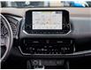2023 Nissan Rogue SL (Stk: N3771) in Hamilton - Image 21 of 32
