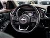 2023 Nissan Rogue SL (Stk: N3771) in Hamilton - Image 22 of 32