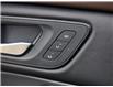2023 Nissan Rogue SL (Stk: N3771) in Hamilton - Image 23 of 32