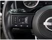 2023 Nissan Rogue SL (Stk: N3771) in Hamilton - Image 24 of 32