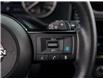 2023 Nissan Rogue SL (Stk: N3771) in Hamilton - Image 25 of 32