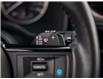2023 Nissan Rogue SL (Stk: N3771) in Hamilton - Image 26 of 32