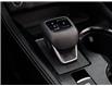 2023 Nissan Rogue SL (Stk: N3771) in Hamilton - Image 27 of 32