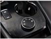 2023 Nissan Rogue SL (Stk: N3771) in Hamilton - Image 28 of 32