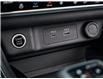 2023 Nissan Rogue SL (Stk: N3771) in Hamilton - Image 29 of 32