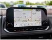 2023 Nissan Rogue SL (Stk: N3771) in Hamilton - Image 30 of 32