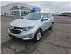 2019 Chevrolet Equinox 1LT (Stk: 2025205A) in ARNPRIOR - Image 1 of 18