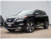 2023 Nissan Rogue SL (Stk: N3771) in Hamilton - Image 1 of 32