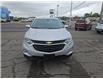 2019 Chevrolet Equinox 1LT (Stk: 2025205A) in ARNPRIOR - Image 2 of 18