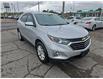 2019 Chevrolet Equinox 1LT (Stk: 2025205A) in ARNPRIOR - Image 3 of 18