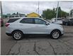 2019 Chevrolet Equinox 1LT (Stk: 2025205A) in ARNPRIOR - Image 4 of 18