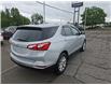 2019 Chevrolet Equinox 1LT (Stk: 2025205A) in ARNPRIOR - Image 5 of 18