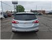 2019 Chevrolet Equinox 1LT (Stk: 2025205A) in ARNPRIOR - Image 6 of 18