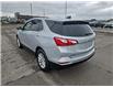 2019 Chevrolet Equinox 1LT (Stk: 2025205A) in ARNPRIOR - Image 7 of 18