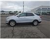 2019 Chevrolet Equinox 1LT (Stk: 2025205A) in ARNPRIOR - Image 8 of 18