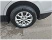 2019 Chevrolet Equinox 1LT (Stk: 2025205A) in ARNPRIOR - Image 9 of 18